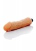 Wibrator jak penis RAIN
